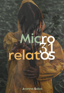 Libro. "Micro 31 relatos" Leer online