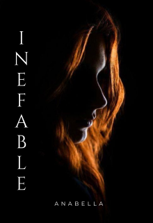 Libro. "Inefable " Leer online