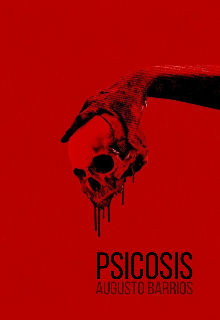 Psicosis