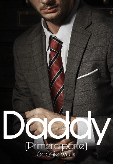 Libro. "Daddy" Leer online