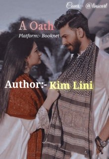 Book. "A oath (hindi) " read online
