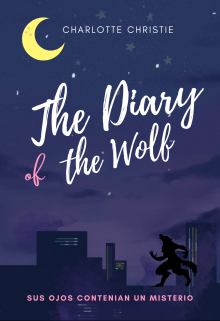 El Diario del Lobo