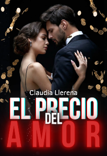 Libro. "El Precio del Amor" Leer online