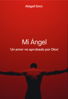 Libro. "Mi Ángel" Leer online