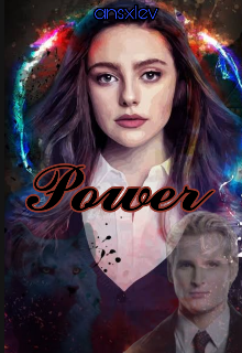 Libro. "Power || Carlisle Cullen " Leer online