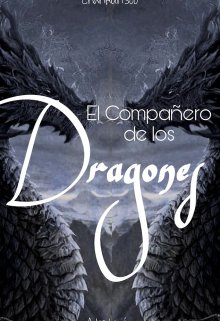 Libro. "El Compañero de los Dragones -Chanhunsoo-" Leer online