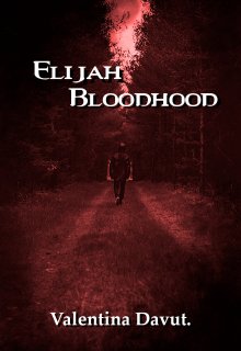 Libro. "Elijah Bloodhood" Leer online