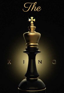 Libro. "The King" Leer online