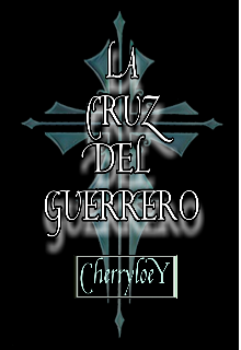 La Cruz Del Guerrero [chanbaek] 