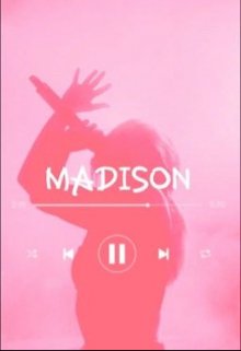 Libro. "Madison" Leer online