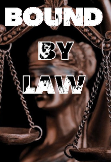 Book. "Bound By Law " read online