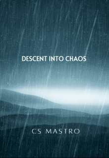 Book. "Descent Into Chaos" read online