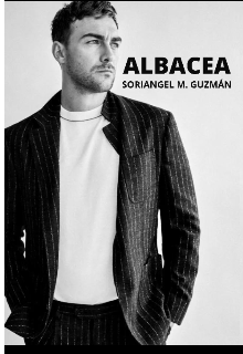 Libro. "Albacea" Leer online