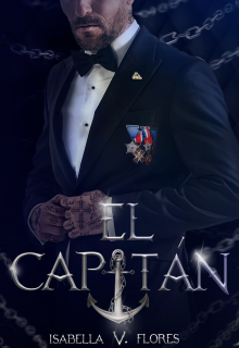 Libro. "El capitán" Leer online