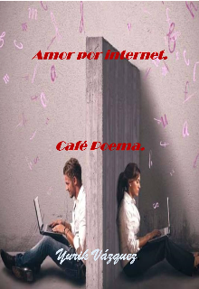 Libro. "Amor por internet. " Leer online