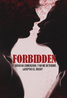 Libro. "Forbidden " Leer online