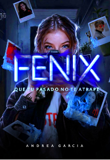 Libro. "Fenix" Leer online