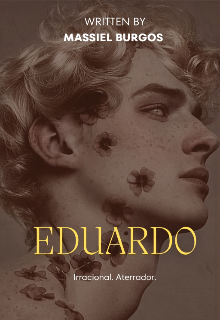 Libro. "Eduardo [#2]" Leer online