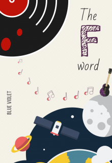 Libro. "The F word" Leer online