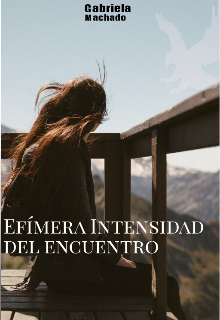 Libro. "Efímera Intensidad del encuentro " Leer online