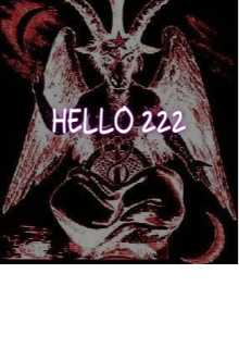 Libro. "Hello 222" Leer online