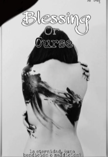 Libro. "Blessing Or Curse" Leer online