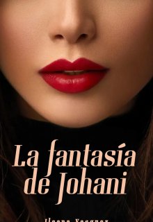 Libro. "La fantasia de Johani" Leer online