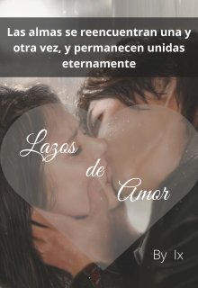 Libro. "Lazos de Amor" Leer online