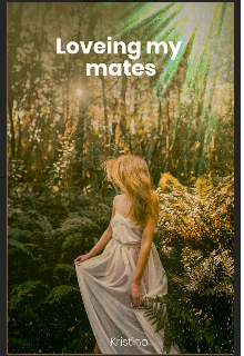 Book. "Loving my Mates" read online