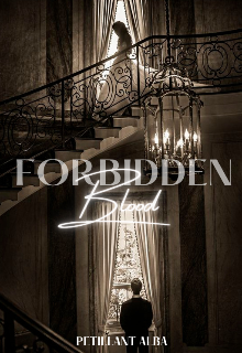 Book. "Forbidden Blood 1" read online