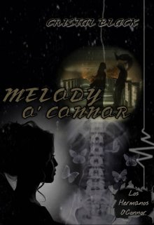 Libro. "Melody O&#039;conner" Leer online
