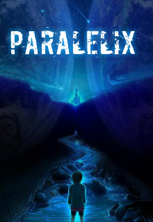Paralelix