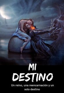 Mi Destino