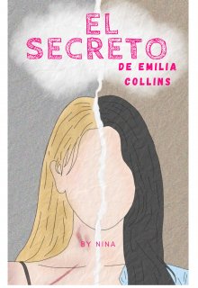 El secreto de Emilia 