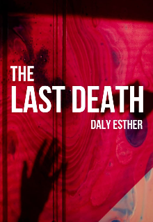 The Last Death