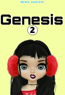 #2 Genesis