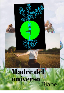 Madre del universo 