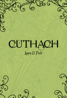 Cuthach