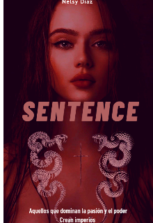 Libro. "Sentence" Leer online