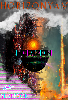 Horizonyam