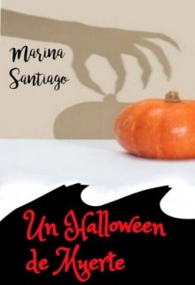 Un halloween de muerte