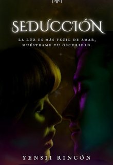 SeducciÓn 