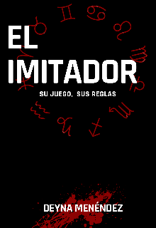 El imitador 