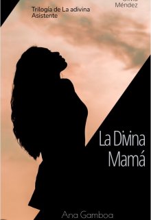 La Divina Mama