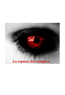 La esposa del vampiro perverso