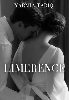 Limerence 