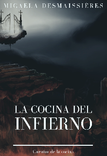 La cocina del infierno