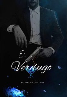 El Verdugo 