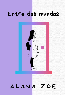 Libro. "Entre dos mundos " Leer online