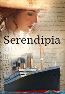 Serendipia 